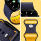 Apple Watch Strap Series (49mm / 46mm / 45mm / 44mm / 42mm) Nano Pop - Spigen Malaysia