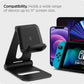 Nanotac Foldable Charger Stand - Spigen Malaysia