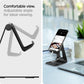 Nanotac Foldable Charger Stand - Spigen Malaysia
