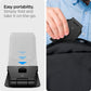 Nanotac Foldable Charger Stand - Spigen Malaysia