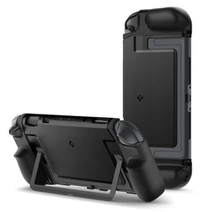 Nintendo Switch 2 Case (2025) Dual Grip - Spigen Malaysia