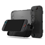 Nintendo Switch 2 Case (2025) Thin Fit 360 - Spigen Malaysia