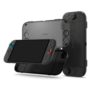 Nintendo Switch 2 Case (2025) Thin Fit 360 - Spigen Malaysia