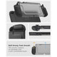 Nintendo Switch 2 Case (2025) Ultra Hybrid - Spigen Malaysia