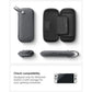Nintendo Switch 2 (2025) Klasden Pouch - Spigen Malaysia