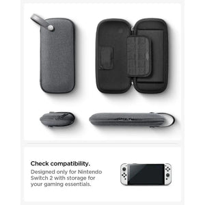 Nintendo Switch 2 (2025) Klasden Pouch - Spigen Malaysia