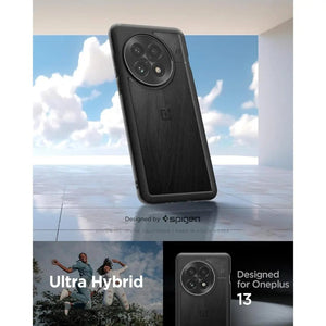 OnePlus 13 Case Ultra Hybrid