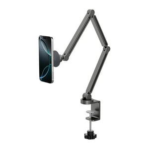 OneTap MagFit Phone Holder 360¬∞ Rotation