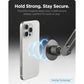 OneTap MagFit Phone Holder 360¬∞ Rotation