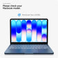 MacBook Neo 13" A18 Pro (2026) Privacy Screen Protector SafeView
