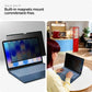 MacBook Neo 13" A18 Pro (2026) Privacy Screen Protector SafeView