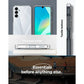 Samsung A16 / A16 5G Case Ultra Hybrid - Spigen Malaysia