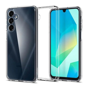 Samsung A17 / A17 5G Case Ultra Hybrid - Spigen Malaysia