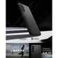 Samsung A26 5G Case Liquid Air - Spigen Malaysia