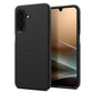 Samsung A26 5G Case Liquid Air - Spigen Malaysia