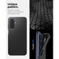 Samsung A26 5G Case Liquid Air - Spigen Malaysia