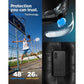 Samsung A26 5G Case Liquid Air - Spigen Malaysia