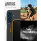 Samsung A26 5G Case Liquid Air - Spigen Malaysia