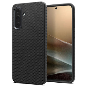 Samsung A36 5G Case Liquid Air - Spigen Malaysia