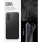 Samsung A36 5G Case Liquid Air - Spigen Malaysia