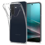 Samsung A36 5G Case Liquid Crystal - Spigen Malaysia