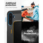 Samsung A36 5G Case Tough Armor - Spigen Malaysia
