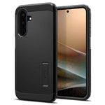 Samsung A36 5G Case Tough Armor - Spigen Malaysia