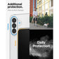 Samsung A37 5G Case Liquid Crystal - Spigen Malaysia