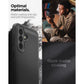 Samsung A37 5G Case Rugged Armor - Spigen Malaysia