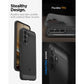 Samsung A37 5G Case Rugged Armor - Spigen Malaysia