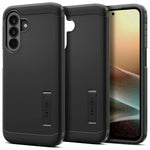 Samsung A37 5G Case Tough Armor - Spigen Malaysia