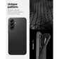 Samsung A56 5G Case Liquid Air - Spigen Malaysia
