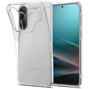 Samsung A57 5G Case Liquid Crystal - Spigen Malaysia