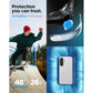 Samsung A57 5G Case Liquid Crystal - Spigen Malaysia