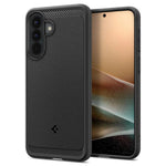 Samsung A57 5G Case Rugged Armor - Spigen Malaysia