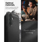 Samsung A57 5G Case Rugged Armor - Spigen Malaysia