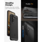 Samsung A57 5G Case Rugged Armor - Spigen Malaysia