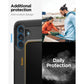 Samsung A57 5G Case Tough Armor - Spigen Malaysia