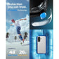 Samsung A57 5G Case Ultra Hybrid - Spigen Malaysia