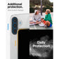 Samsung A57 5G Case Ultra Hybrid - Spigen Malaysia