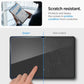 Samsung Galaxy Tab S10 FE+ Screen Protector Glas.tR - Spigen Malaysia