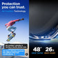 Samsung XCover7 Case Tough Armor - Spigen Malaysia