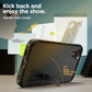 Samsung XCover7 Case Tough Armor - Spigen Malaysia