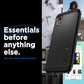 Samsung XCover7 Case Tough Armor - Spigen Malaysia