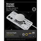 Samsung S25 Edge Case Neo One MagFit - Spigen Malaysia