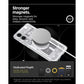 Samsung S25 Edge Case Zero One Magfit - Spigen Malaysia