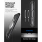 Samsung S25 FE Case Ultra Hybrid MagFit Frost - Spigen Malaysia