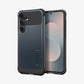 Samsung S25 FE Case Slim Armor MagFit - Spigen Malaysia