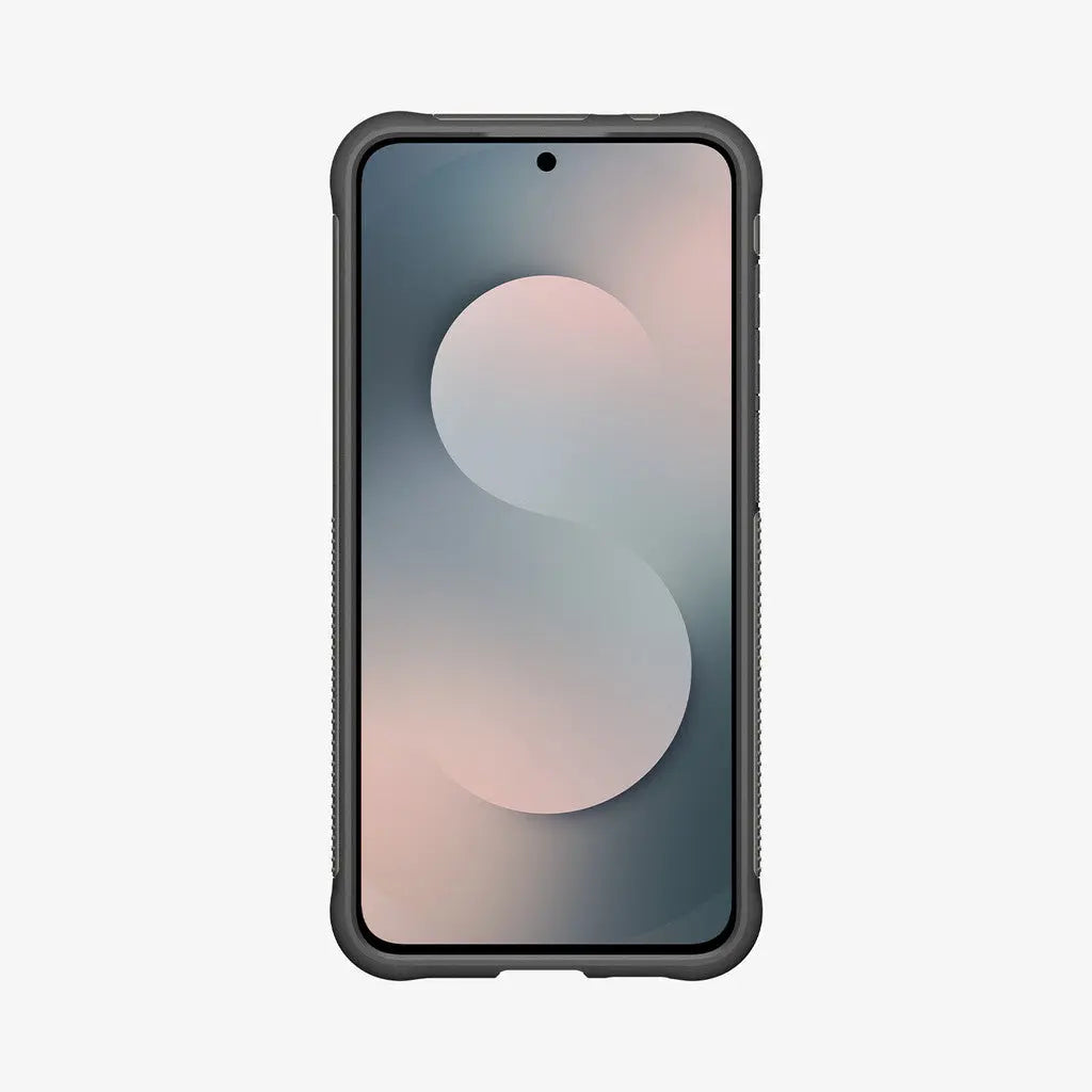 Samsung S25 FE Case Slim Armor MagFit - Spigen Malaysia