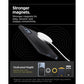 Samsung S25 Ultra Case Silicone Fit MagFit - Spigen Malaysia